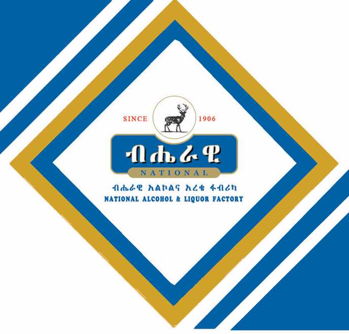 National Alcohol